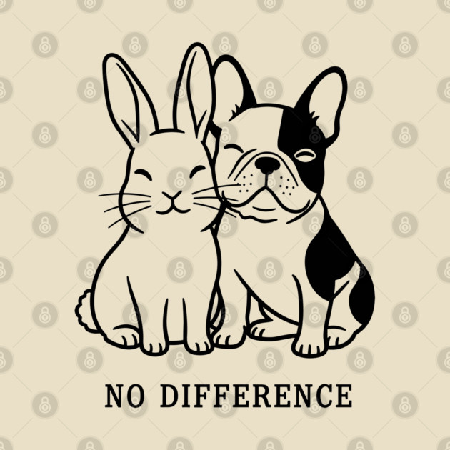 Adorable Pet Duo by enrynz