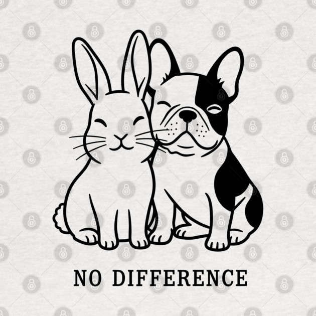 Adorable Pet Duo by enrynz