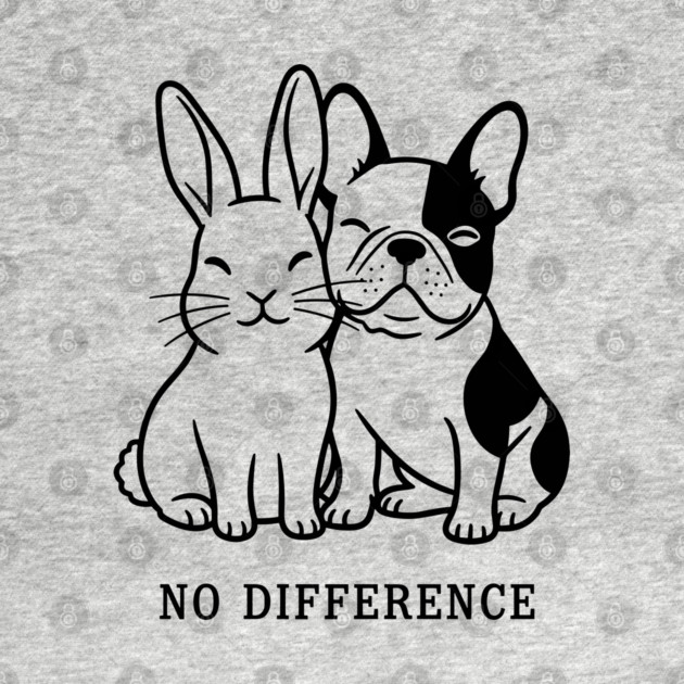 Adorable Pet Duo by enrynz