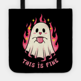This is Fine Tote