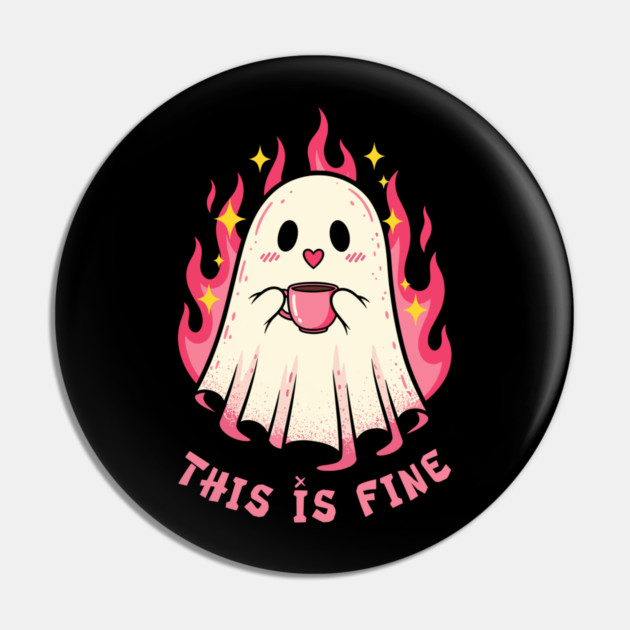This is Fine Pin by enrynz