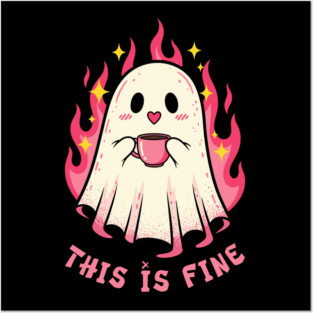 This is Fine Posters and Art