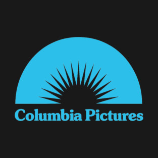 ICFH Columbia 1975 T-Shirt