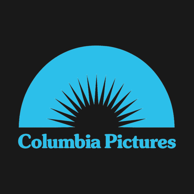 ICFH Columbia 1975 by ICFH