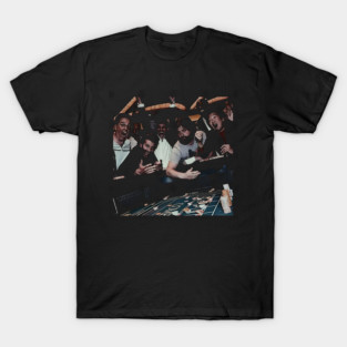 The Hangover T-Shirt