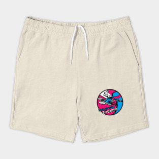 FUEL UP YOUR SOUND !!! Shorts