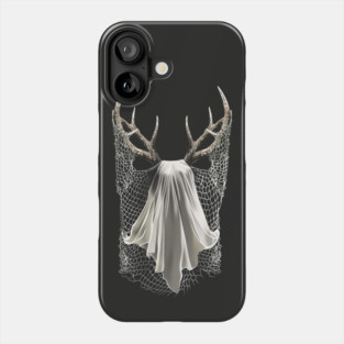 Yellowjackets Phone Case