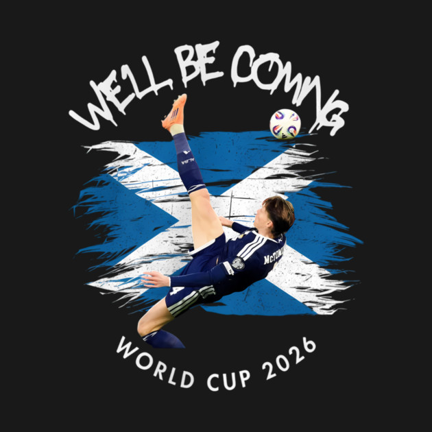 WORLD CUP 2026 SCOTLAND CONFIRM CHARLOTTE AS TRAINING BASE visual data 2