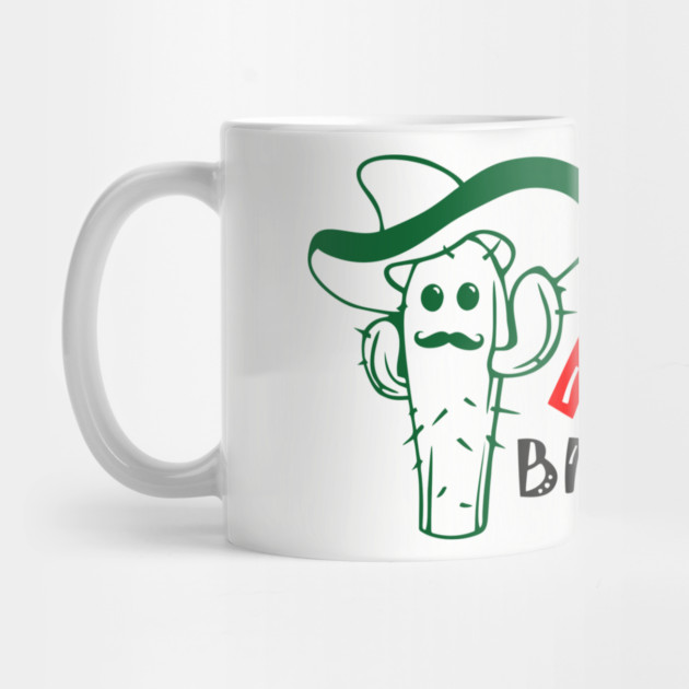 Adios Bitchachos Funny Farewell Sarcasm by Anticorporati