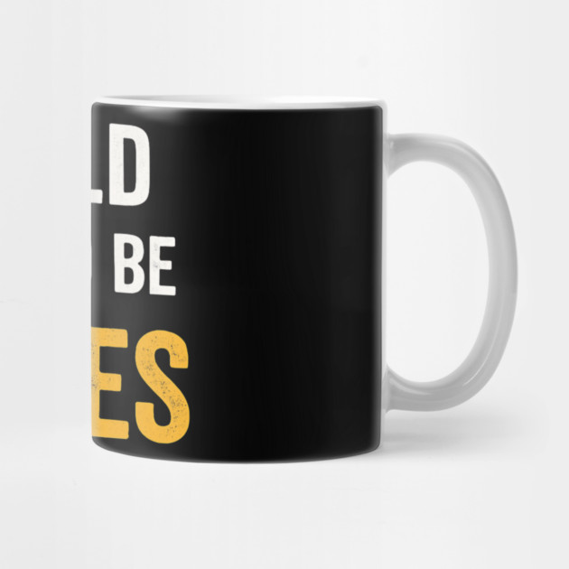 I Was Told There Would Be Potatoes Funny Food Humor by ArtistTee ⭐⭐⭐⭐⭐