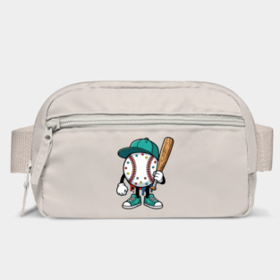 Drip - Baseball Bag