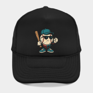Baseball Lifestyle 101 Apparel Youth Drip Baseball Kids Men - Drip Time Gift Hat