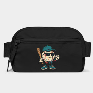 Baseball Lifestyle 101 Apparel Youth Drip Baseball Kids Men - Drip Time Gift Bag