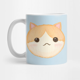 Princess Bubblegum’s Timmy shirt Mug