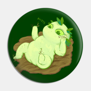 Baby Huntress Wizard - fan art inspired by Adventure Time’s Princess spinoff, Fionna and Cake, season 2 Pin