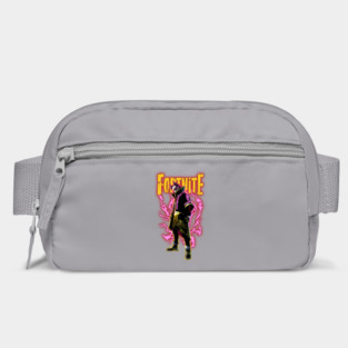 Fortnite Bag