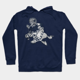Dallas Cowboys Hoodie