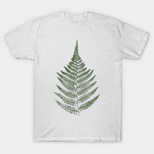 Fern T-Shirt