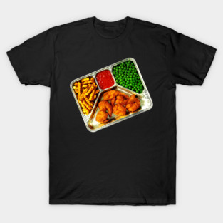 Meal T-Shirt