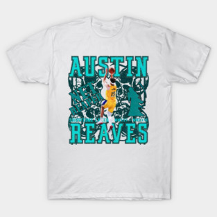 Brandon Ingram T-Shirt