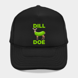 Inappropriate humor Hat