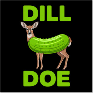 Inappropriate humor Posters and Art