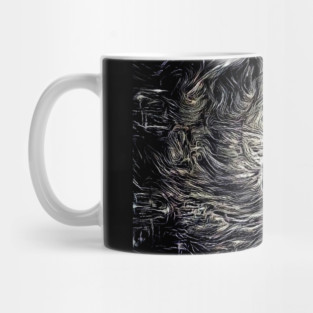 Spirit Mug