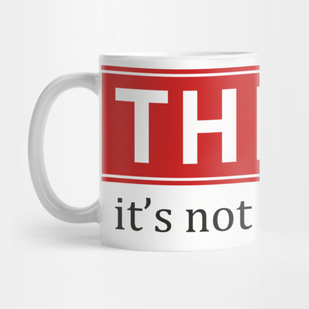 Think It's Not Illegal Yet Anti Establishment Protest by Anticorporati