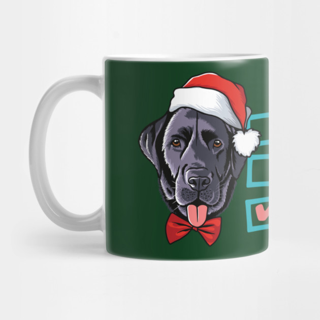 Merry Clarencemas! by James's Store 98