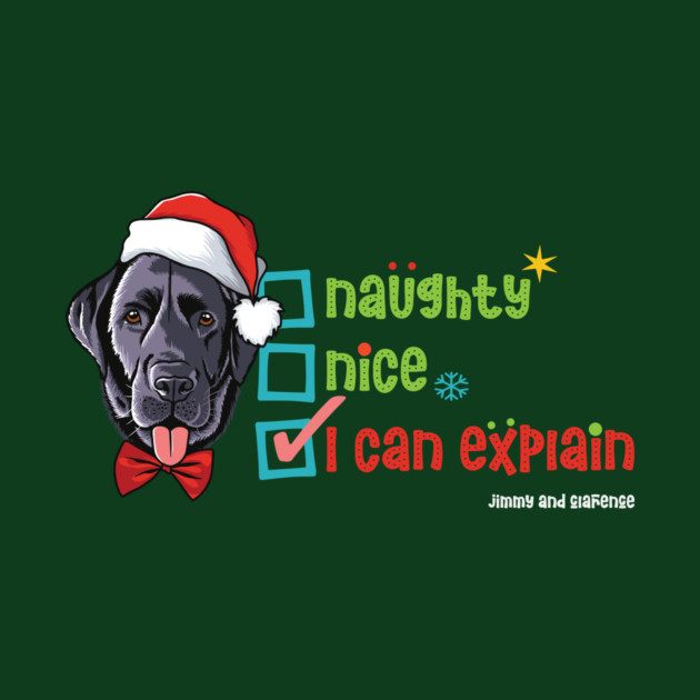 Merry Clarencemas! by James's Store 98