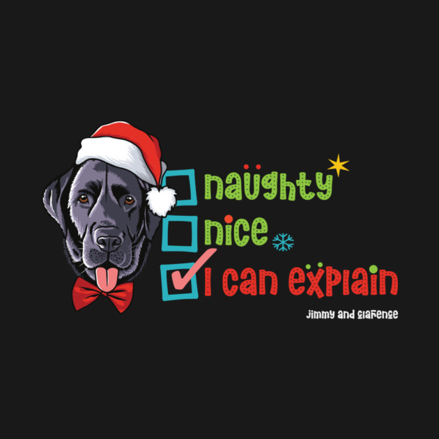 Merry Clarencemas! by James's Store 98