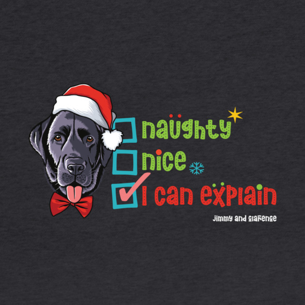 Merry Clarencemas! by James's Store 98