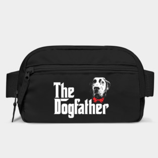 The Dogfather Bag