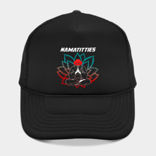 Namatitties Hat