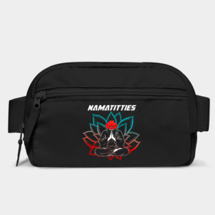 Namatitties Bag