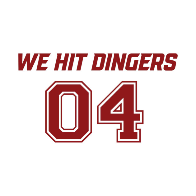 Left Arm Treasure Society Official Team Logo by GZM Podcasts