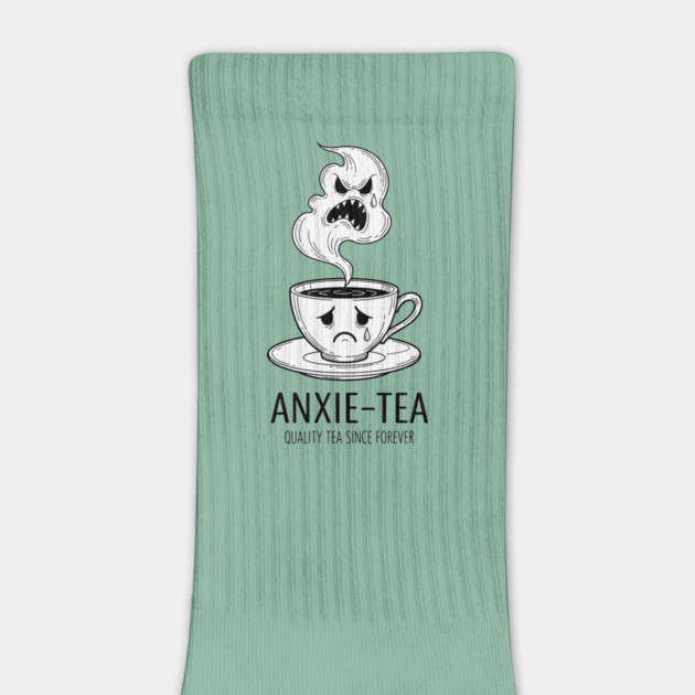 Anxie-Tea by enrynz