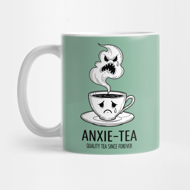 Anxie-Tea by enrynz