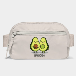 Mamacado Bag