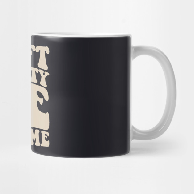 He Left The 99 To Rescue Me — Matthew 18:12 by Charles's Store 8