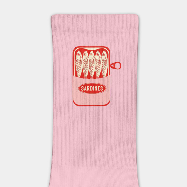 Sardine Can Fun by enrynz