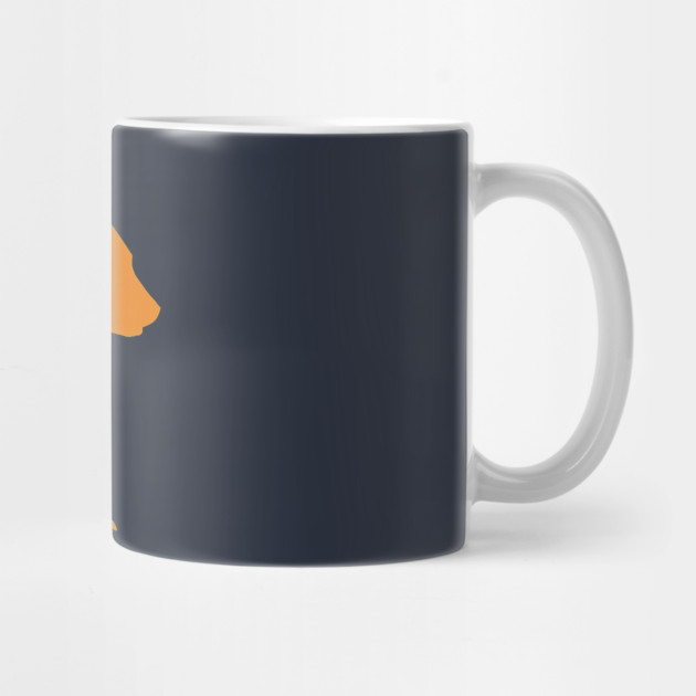 Walking Bear Down by ArtistTee ⭐⭐⭐⭐⭐