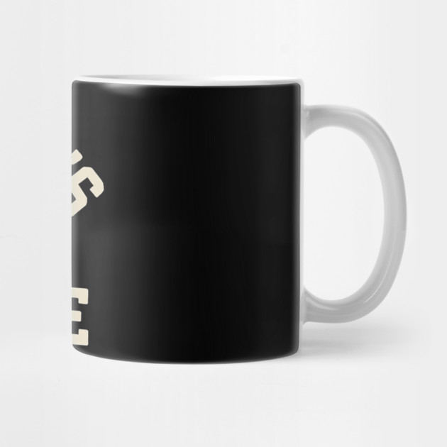 Grandma’s Favorite Cute Heart Grandchild – Favorite Grandkid Gift by ArtistTee ⭐⭐⭐⭐⭐