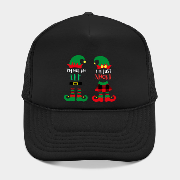 Holiday Helper Humor Duo by Creatifly Graphic Tees