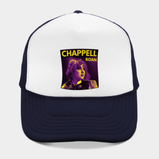 Chappell Roan Hat