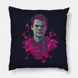 Dexter Pillow
