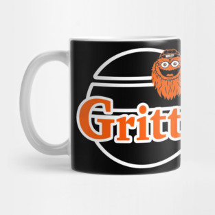 WAWA Gritty Philadelphia Flyers Mug