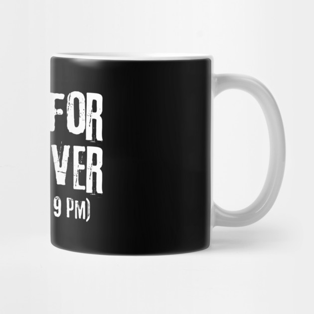 Down For Whatever by The WYLD Tribe