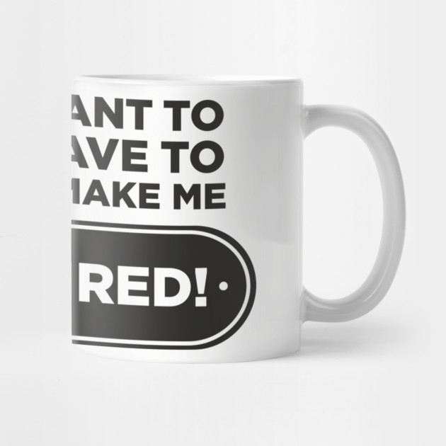 You Can't Make Me Chill Retirement Life by Anticorporati