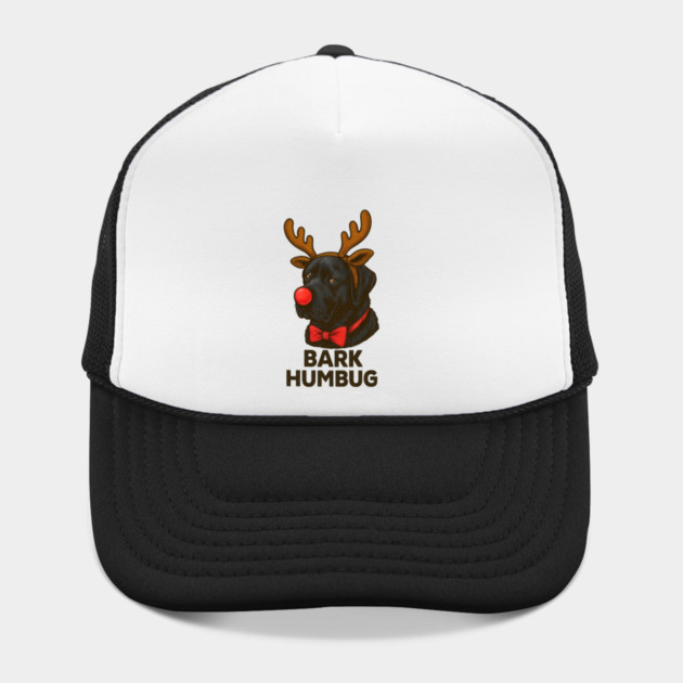 Bark Humbug by James's Store 98